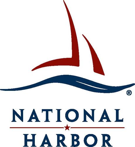 National Harbor