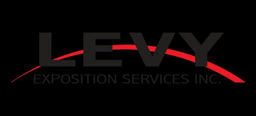 Levy Show Services
