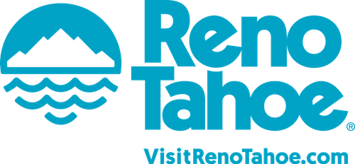 Visit Reno Tahoe