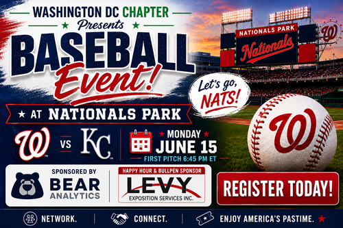 Baseball outing