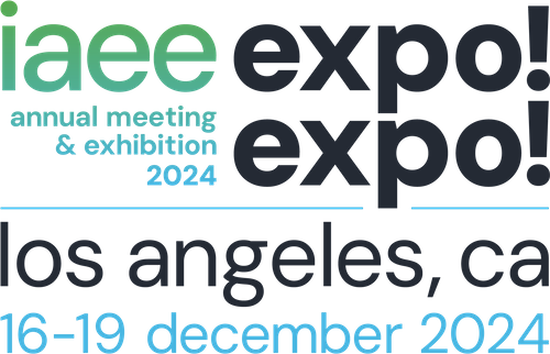 IAEE Expo Expo
