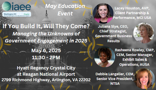 Q2 2025 - Education Program