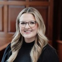 Jackie Gronske, CEM