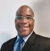 Mark Mann, CEM
