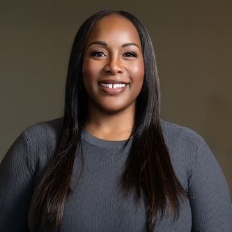 Necoya Tyson, CEM-AP, CCEP, CGMP