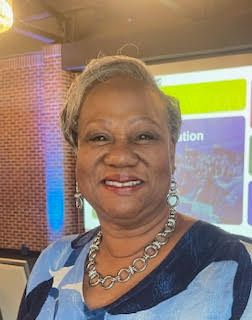Lisa Williams, CMP, CEM
