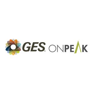 GES and OnPeak