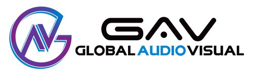 Global AV