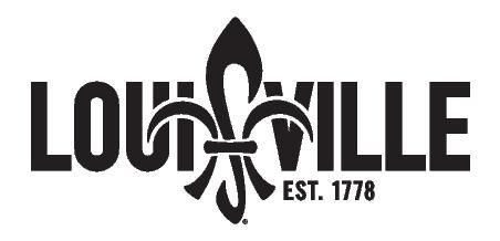 Louisville