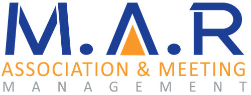 M.A.R. Association & Meeting Management