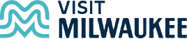 Visit Milwaukee