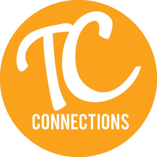 TC Connections LLC