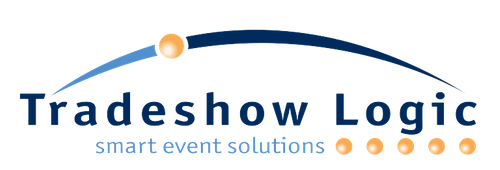 Tradeshow Logic