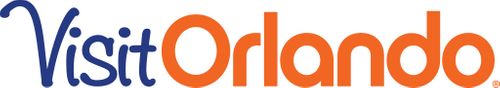 Visit Orlando
