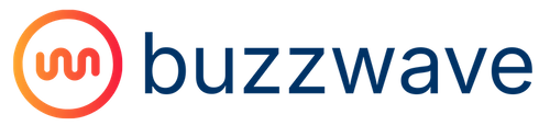 Buzzwave