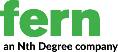 Fern