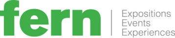 Fern