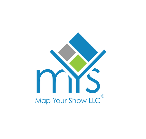 Map Your Show