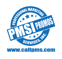 PMSI Promos
