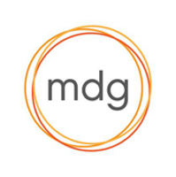mdg