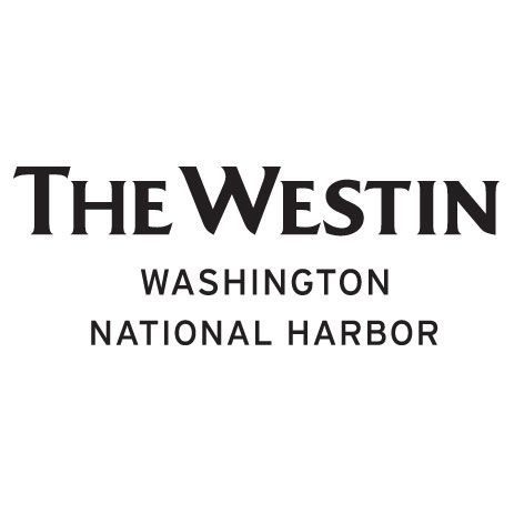 Westin logo