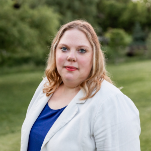 Lindy JEPSEN POE - Teijin Carbon America