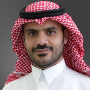 Abdullah  ALTAMIMI - King Abdulaziz City for Science and Technology (KACST)