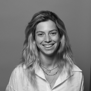 Zohar SAAR - Shenkar College