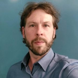 Peter Berce - HELIOS RESINS