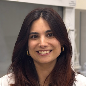 Marion NEGRIER - BLENDCEL