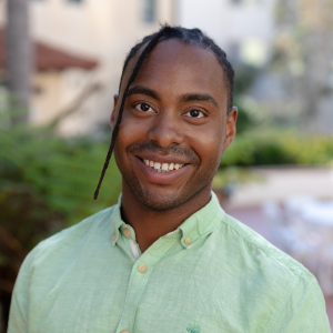 Aaron FITZGERALD - Mars Materials, Inc. PBC.™