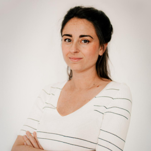 Marialuisa FRANCIA - P2M