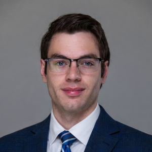 Jacob CLARK - ReForm Composites Engineering, LLC