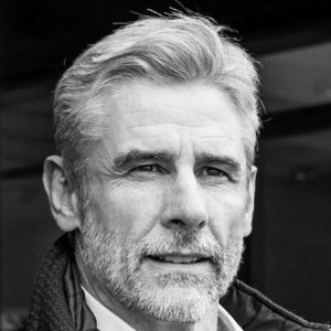 Laurent DESTOUCHES