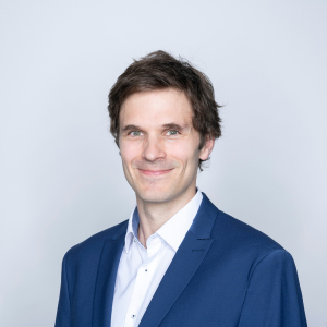 Julian KUPSKI