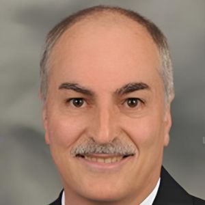 Vince D'ARIENZO - Bell Textron