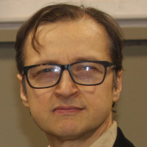 Claudio Mingazzini