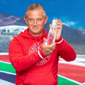 Giangiacomo  MINAK 
