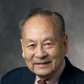 Stephen W. TSAI