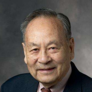 Stephen W. TSAI - STANFORD UNIVERSITY