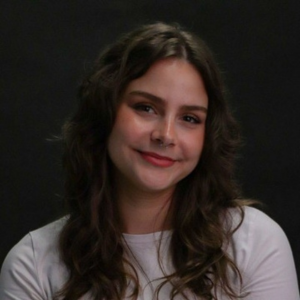 Bárbara QUELHAS - ESAD – College of Art and Design