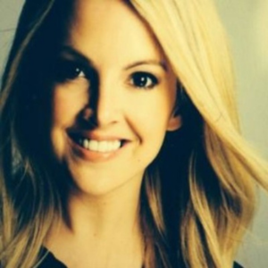 Katie VOLZ - Uncountable Inc