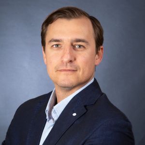 Julien MESNAGER 