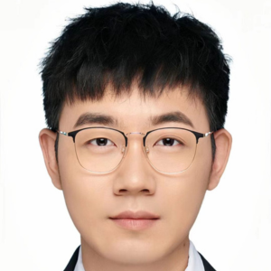 Liang GAO - AVIC Manufacturing Technology Institute