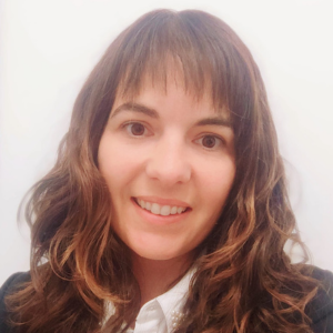 Isabel BAGUDANCH