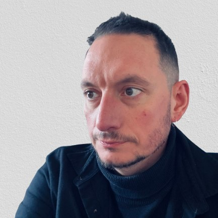 Benjamin DERSOIR