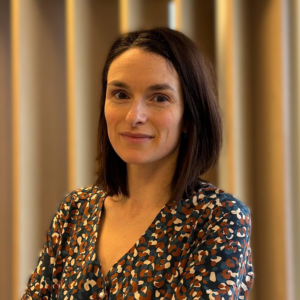 Justine MARTIN - COMPOSITEC