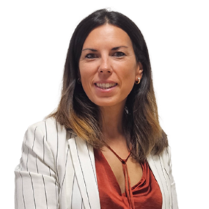 Elvira VILLARO - Avanzare