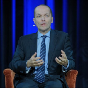 Mathieu CARIOU