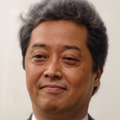 Jun TAKAHASHI